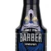 Marmara Barber Two Phase Conditioner no.2 Collagen - 500 ml