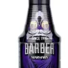 Marmara Barber Two Phase Conditioner no.1 Keratin - 250 ml