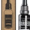 Marmara Beard Oil Sandalwood 30 ml