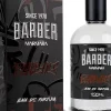 Marmara Eau De Parfume Black Out 100 ml