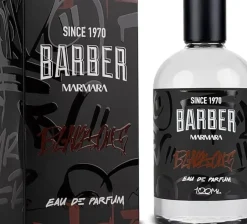 Marmara Eau De Parfume Black Out 100 ml