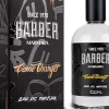 Marmara Eau De Parfume Game Changer 100 ml