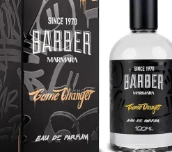 Marmara Eau De Parfume Game Changer 100 ml