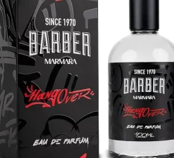 Marmara Eau De Parfume Hangover 100 ml