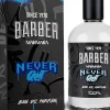 Marmara Eau De Parfume Never Quit 100 ml