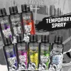 Marmara Hair Color Spray Monster Purple 150 ml
