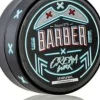 Marmara Hair Styling Cream Wax - 150 ml