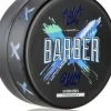 Marmara Hair Styling Wax Gum - 150 ml
