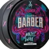 Marmara Hair Styling Wax Matte - 150 ml