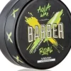 Marmara Hair Styling Wax Royal - 150 ml