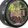 Marmara Hair Styling Wax Spider - 150 ml