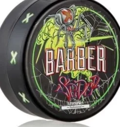 Marmara Hair Styling Wax Spider - 150 ml