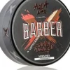 Marmara Hair Styling Wax Tampa Tobacco - 150 ml