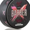 Marmara Hair Styling Wax Tropical - 150 ml
