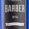 Marmara No.2 Eau De Cologne 70° - 500 ml