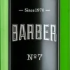 Marmara No.7 Eau De Cologne 70° - 250 ml