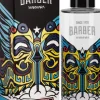 Marmara Puerto Rico Eau De Cologne 70° - 500 ml