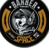 Marmara Space Wax 100 ml