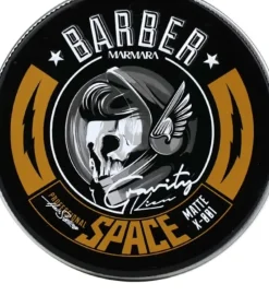 Marmara Space Wax 100 ml
