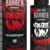 Marmara Styling Powder Punisher 20g