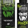 Marmara Styling Powder Revenge 20g