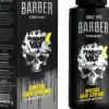 Marmara Styling Powder Skull 20g