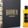 Marmara XXIV - 24 Carat Gold Cologne 500 ml (U)