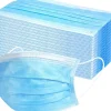 Mask - 3-Layer CE Approved - 20 Pcs (U)