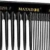 Matador 2255/7