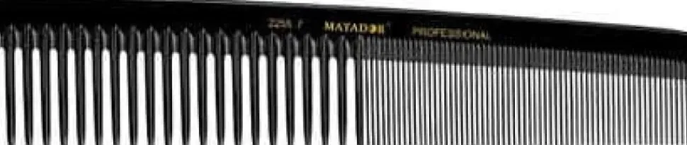 Matador 2255/7