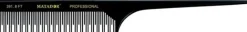 Matador Backcombing 391/8 FT