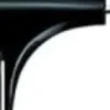 Matador Backcombing 386/8,5 GT2