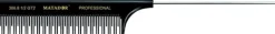 Matador Backcombing 386/8,5 GT2
