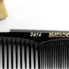 Matador Cut and Comb 2614 CC