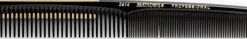 Matador Cut and Comb 2614 CC