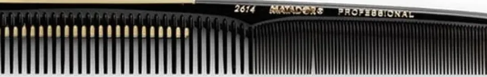 Matador Cut and Comb 2614 CC