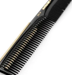 Matador Cut and Comb 2614 CC