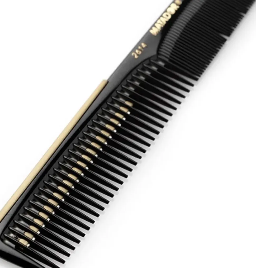 Matador Cut and Comb 2614 CC