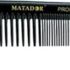 Matador Flex Comb 2211/7