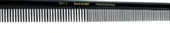 Matador Flex Comb 2211/7