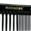 Matador Flex Comb 2660/7,25