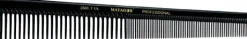Matador Flex Comb 2660/7,25