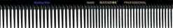 Matador Graduation Comb 16493/7,5