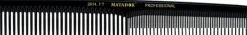 Matador Graduation Comb 2614/7 T