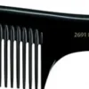 Matador Handle Comb 2691/8,5