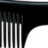 Matador Handle Comb 2607/9