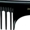 Matador Handle Comb 2607/9G