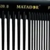 Matador MasterPiece 2639/8