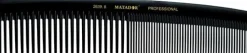 Matador MasterPiece 2639/8
