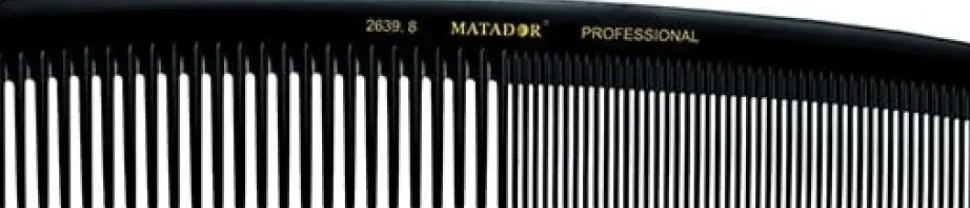 Matador MasterPiece 2639/8